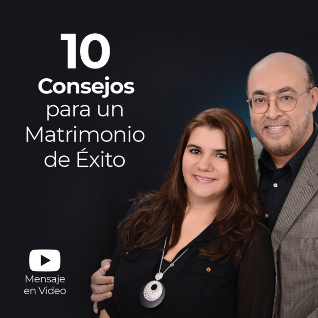 10-Consejos