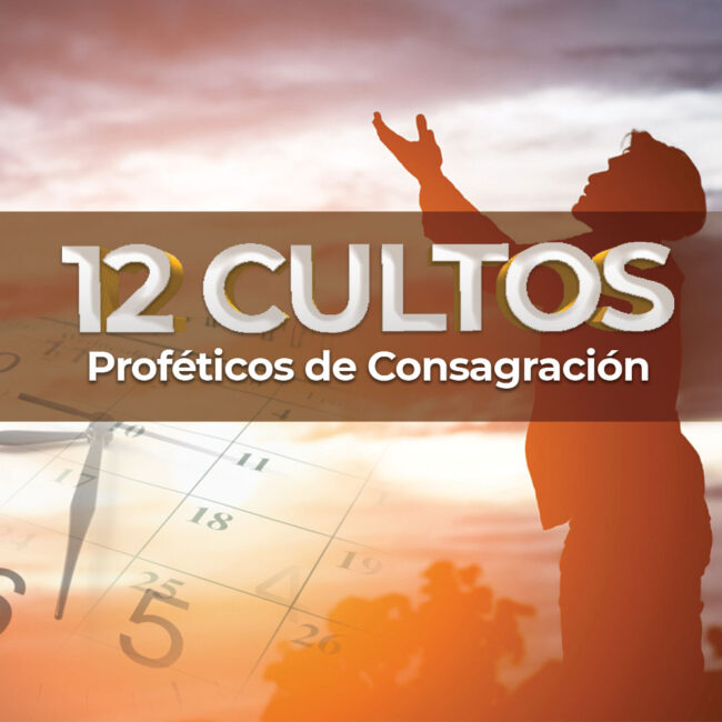 12-cultos-destacado