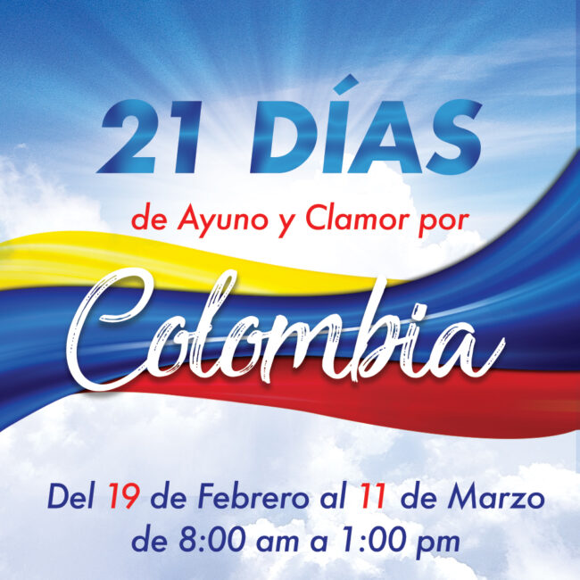21-dias-de-ayuno-web