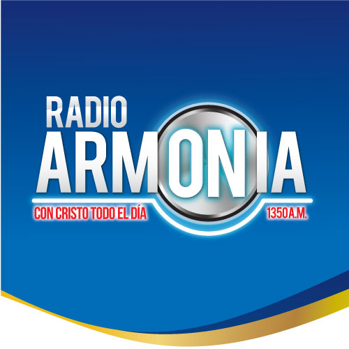 Radio Armonia