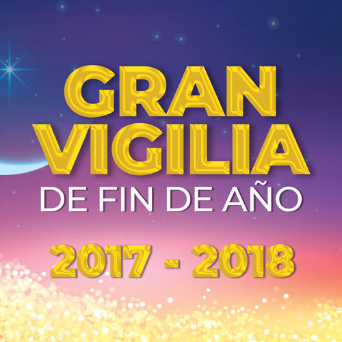 Baner-Vigilia-Destacada