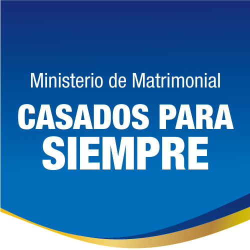 Casados