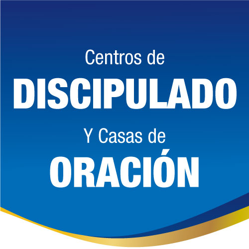 Casas-de-Oracion