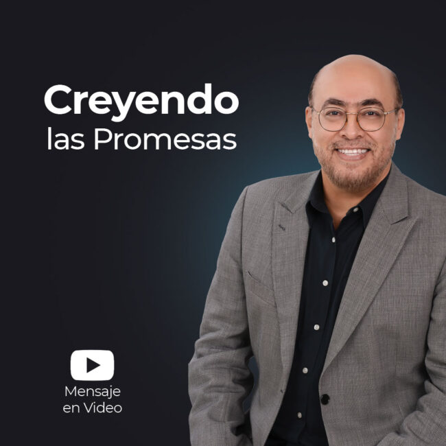 Creyendo-las-Promesas