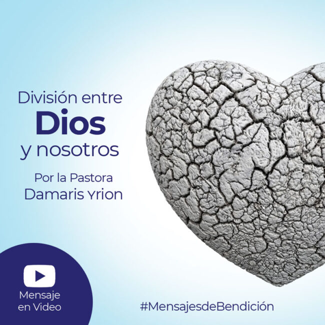 Division-entre-nosotros