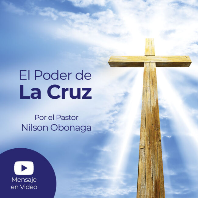 El-Poder-de-la-Cruz