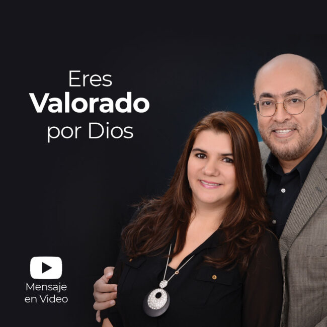 Eres-Valorado-por-Dios