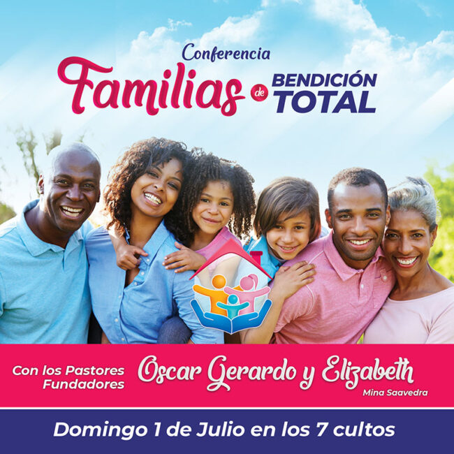 Familias-de-Bendicion2