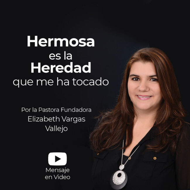 Hermosa-es-la-Heredad