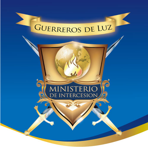 Intercesion