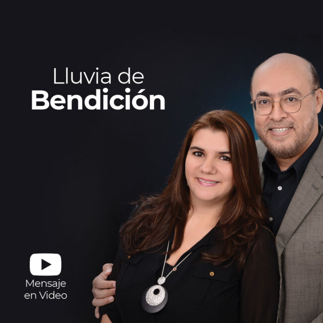 Lluvia-de-Bendicion