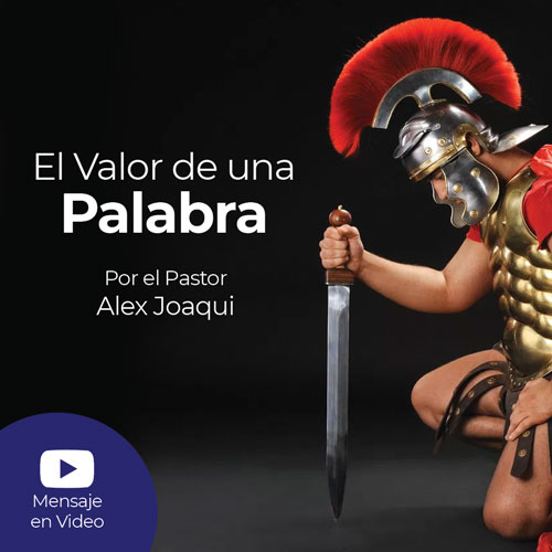 Mensajes-en-Video-El-Valor-de-una-Palabra