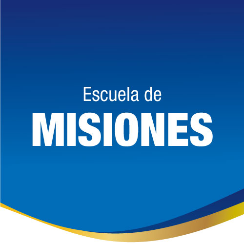 Misiones