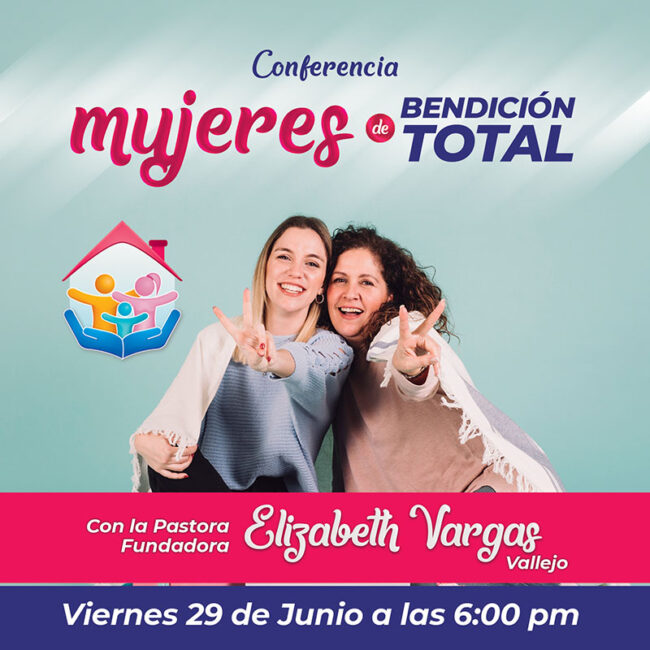 Mujeres-de-Bendicion2-1