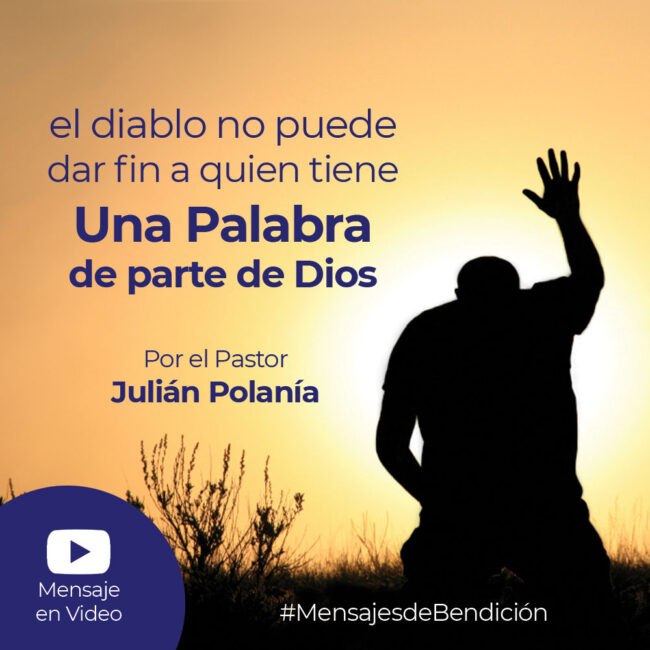 Portada-El-Diablo-no-Puede-Dar-Fin