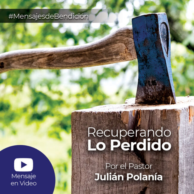 Recuperando-lo-perdido-web