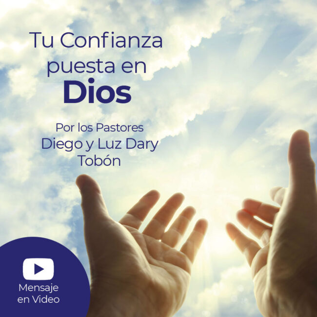 Tu-Confianza-en-Dios