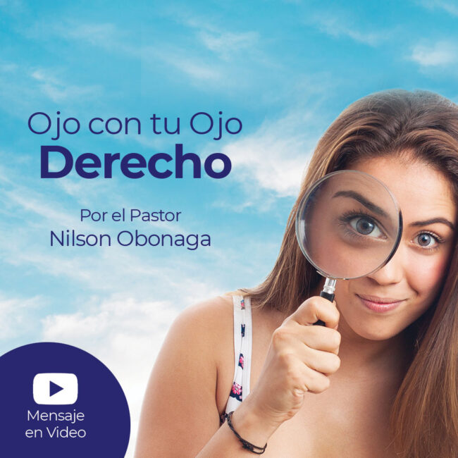 Tu-Ojo-Derecho