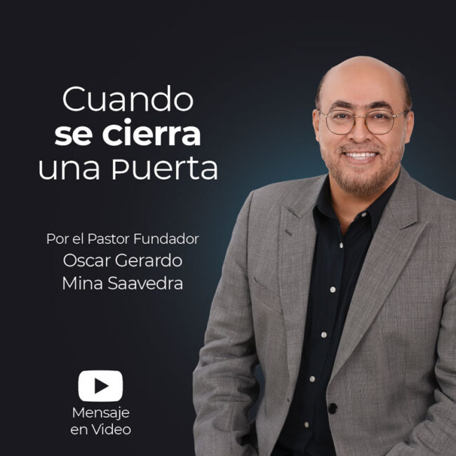 Web-Cuando-se-cierra-una-puerta