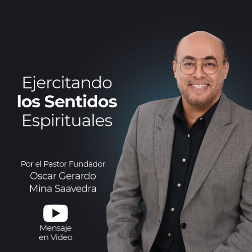 Web-Despertando-los-Sentidos-Espirituales