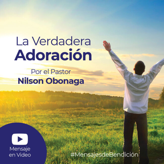 Web-La-Verdadera-Adoracion