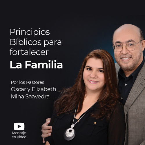 Web-Principios-para-Fortalecer-la-Familia