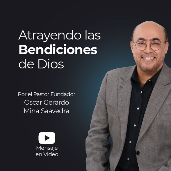 atrayendo-las-bendiciones