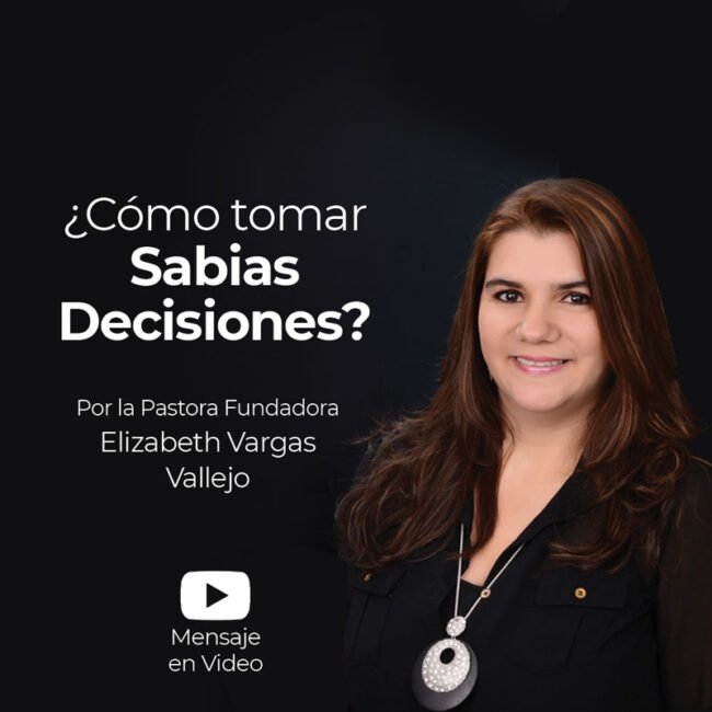 como-tomar-decisiones