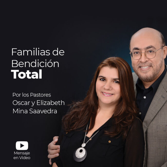 familias-de-bendicion-web