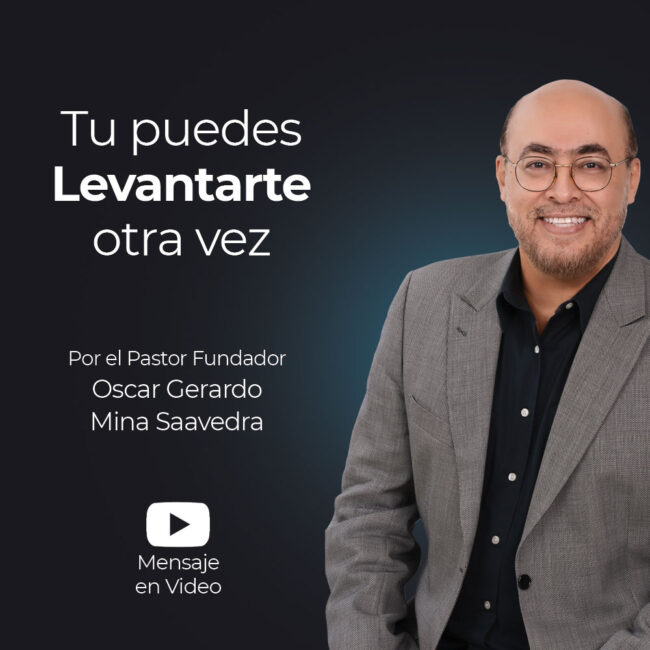 web-tu-puedes-levantarte-otra-vez