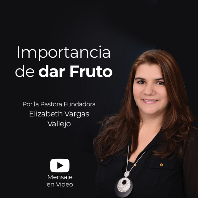 web-importancia-de-dar-fruto