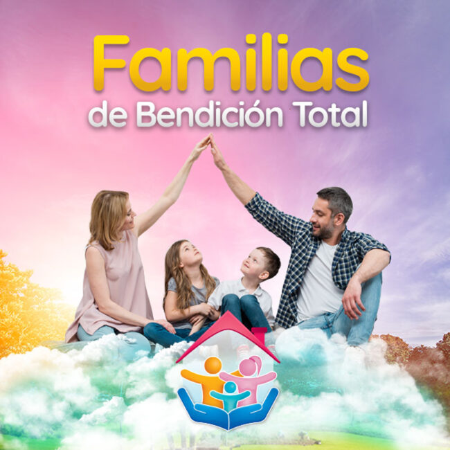 Banners-Familias-20192