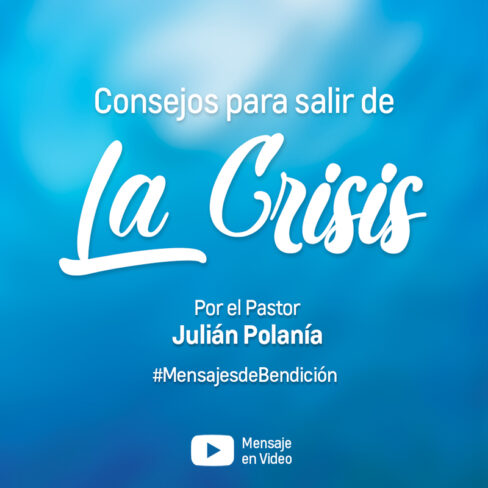 1-Consejos-para-Salir-de-la-Crisis