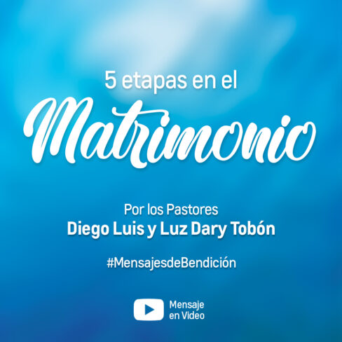 1-Estapas-del-Matrimonio