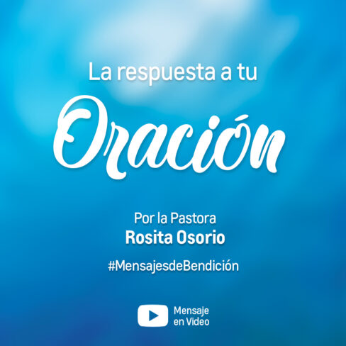 1-La-respuesta-a-tu-oracion