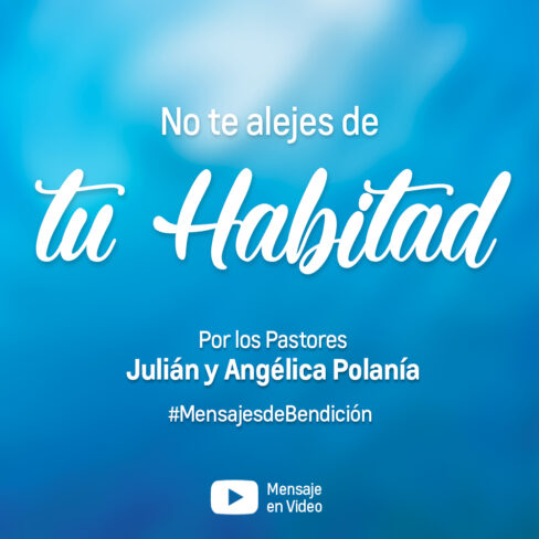 1-no-te-alejes-de-tu-habitad