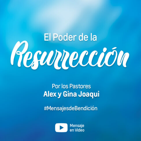 2-El-poder-de-la-resurreccion
