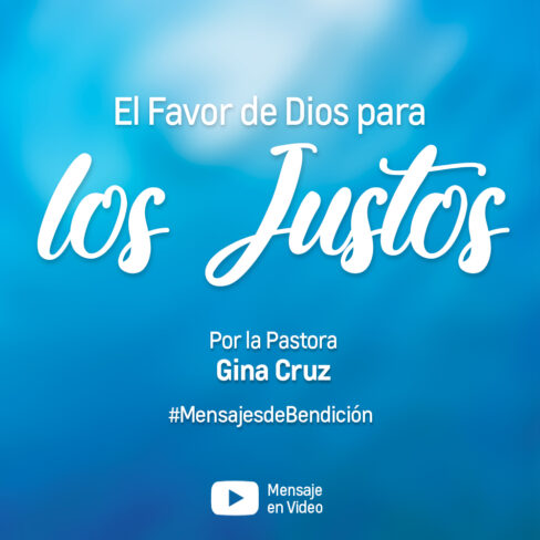 2El-favor-de-Dios-para-los-justos