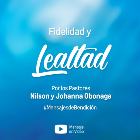 2fidelidad-y-lealtad