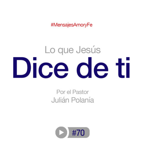 Lo-que-Jesus-Dice-de-ti-1