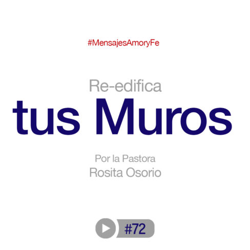 Reedifica-tus-muros-1