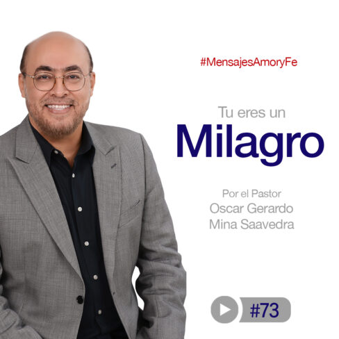 Tu-eres-un-Milagro-1