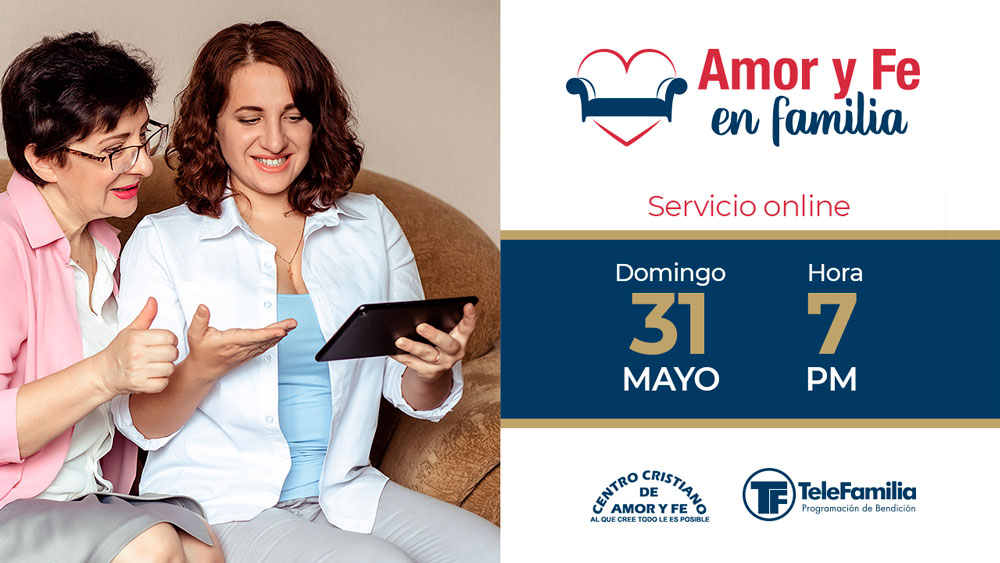 Domingo-7-pm-Youtube