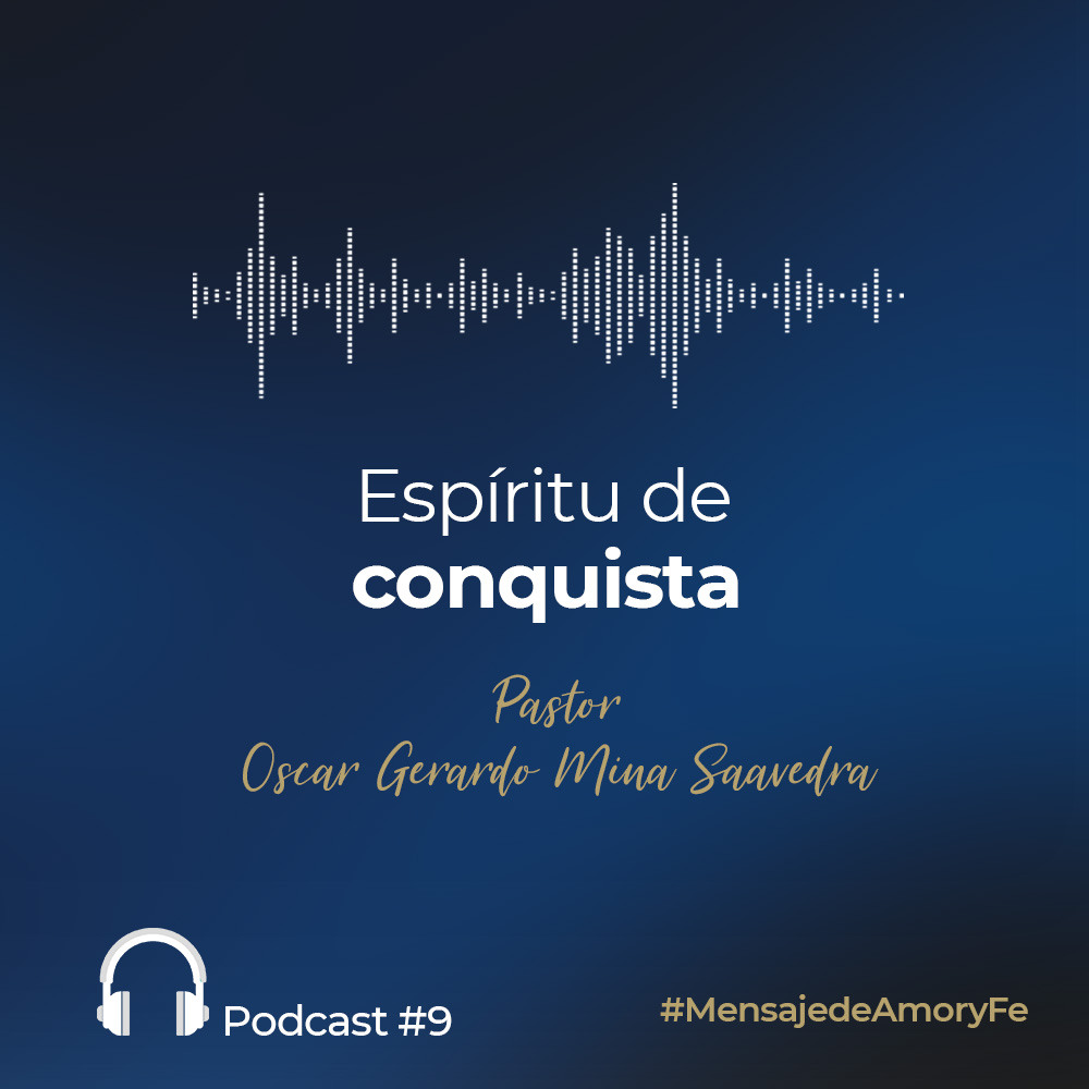 Espiritu-de-conquista