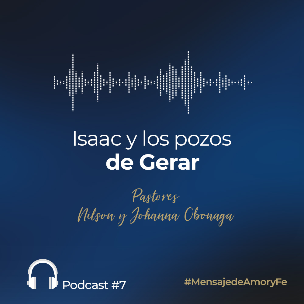 Podcast los-Pozoz-de-Gerar