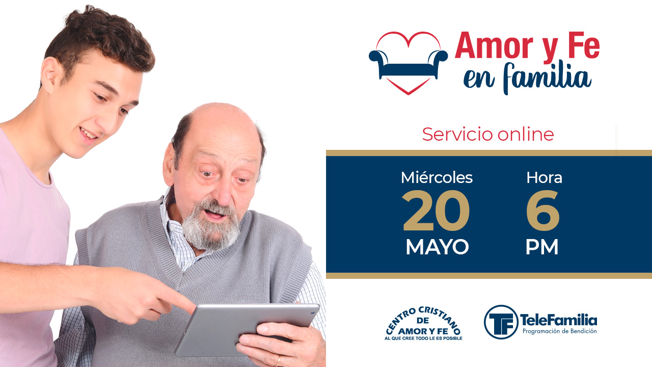 Miercoles-6-pm-Youtube