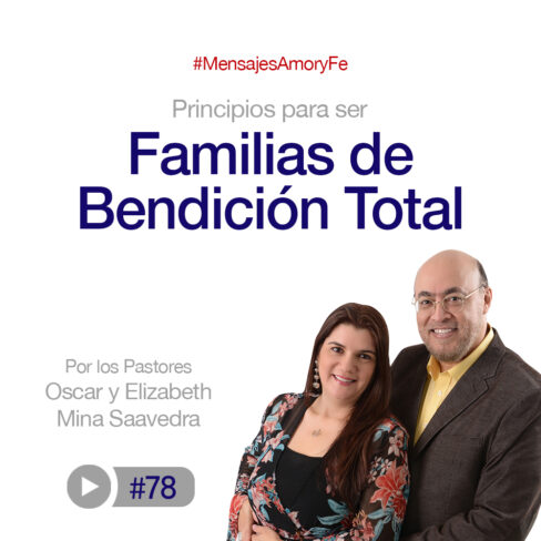 Mensajes-en-Video-78