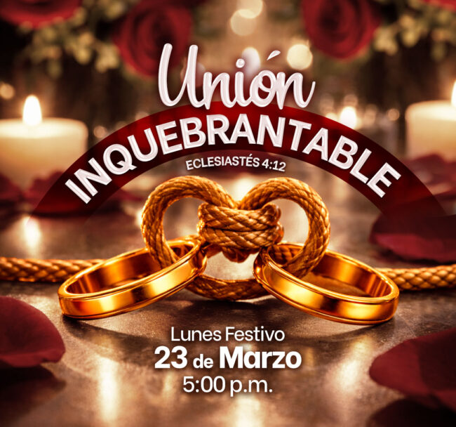 Cena-para-Matrimonios